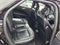 2019 Lincoln MKZ Reserve I