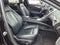 2019 Lincoln MKZ Reserve I