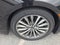 2019 Lincoln MKZ Reserve I