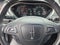 2019 Lincoln MKZ Reserve I
