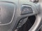 2019 Lincoln MKZ Reserve I