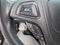 2019 Lincoln MKZ Reserve I