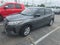 2022 Nissan Kicks S Xtronic CVT