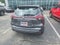 2022 Nissan Kicks S Xtronic CVT