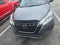 2022 Nissan Kicks S Xtronic CVT