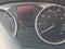 2022 Nissan Kicks S Xtronic CVT