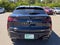 2023 INFINITI QX55 ESSENTIAL AWD
