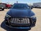 2023 INFINITI QX55 ESSENTIAL AWD