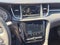 2023 INFINITI QX55 ESSENTIAL AWD