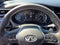 2023 INFINITI QX55 ESSENTIAL AWD