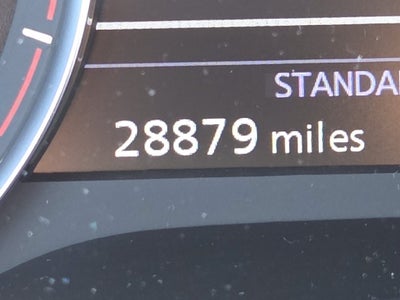 2023 INFINITI QX55 ESSENTIAL AWD