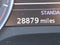 2023 INFINITI QX55 ESSENTIAL AWD