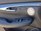 2023 INFINITI QX55 ESSENTIAL AWD