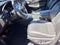 2023 INFINITI QX55 ESSENTIAL AWD