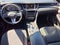 2023 INFINITI QX55 ESSENTIAL AWD