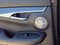 2023 INFINITI QX55 ESSENTIAL AWD