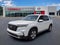 2024 Honda Pilot EX-L 7 Passenger