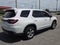 2024 Honda Pilot EX-L 7 Passenger