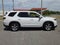 2024 Honda Pilot EX-L 7 Passenger
