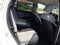 2024 Honda Pilot EX-L 7 Passenger