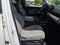 2024 Honda Pilot EX-L 7 Passenger