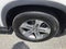 2024 Honda Pilot EX-L 7 Passenger