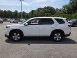 2024 Honda Pilot EX-L 7 Passenger