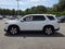 2024 Honda Pilot EX-L 7 Passenger