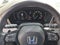 2024 Honda Pilot EX-L 7 Passenger