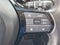 2024 Honda Pilot EX-L 7 Passenger