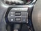 2024 Honda Pilot EX-L 7 Passenger