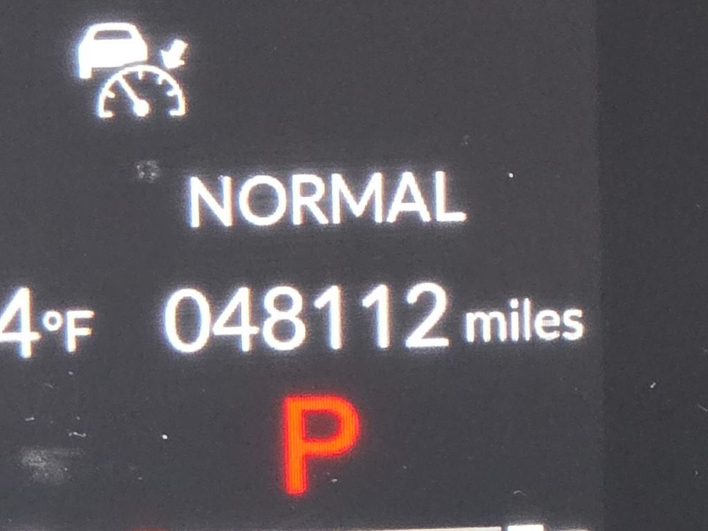 2024 Honda Pilot EX-L 7 Passenger