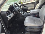 2024 Honda Pilot EX-L 7 Passenger