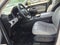 2024 Honda Pilot EX-L 7 Passenger