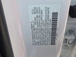 2024 Honda Pilot EX-L 7 Passenger