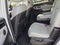 2024 Honda Pilot EX-L 7 Passenger
