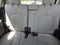 2024 Honda Pilot EX-L 7 Passenger