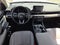 2024 Honda Pilot EX-L 7 Passenger