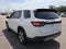 2024 Honda Pilot EX-L 7 Passenger
