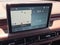 2021 Lincoln Aviator Black Label