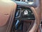 2021 Lincoln Aviator Black Label