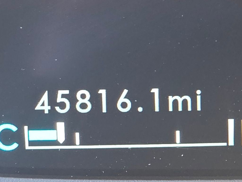 2021 Lincoln Aviator Black Label
