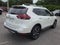 2020 Nissan Rogue SL FWD