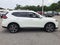 2020 Nissan Rogue SL FWD