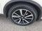 2020 Nissan Rogue SL FWD