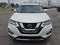 2020 Nissan Rogue SL FWD