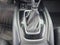 2020 Nissan Rogue SL FWD