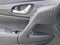 2020 Nissan Rogue SL FWD