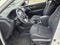 2020 Nissan Rogue SL FWD
