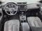 2020 Nissan Rogue SL FWD